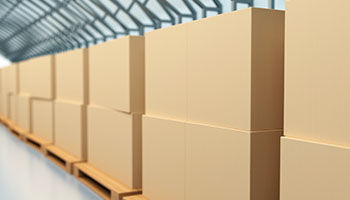 Safe Storage Solutions in Mayfair, W1K