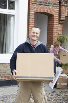 Flexible storage option for Mayfair homes, offices, and renovations