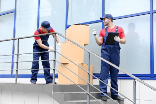 Trusted Selfstorage Mayfair payment methods including card and PayPal