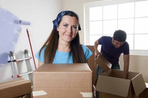 Payment and invoice terms for storage service agreement