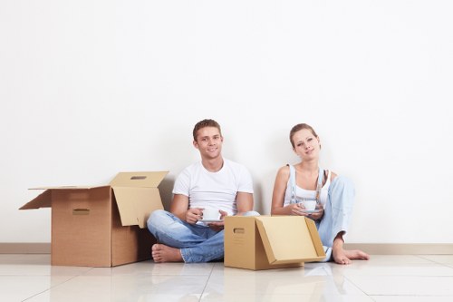 Senior review of a storage complaint resolution