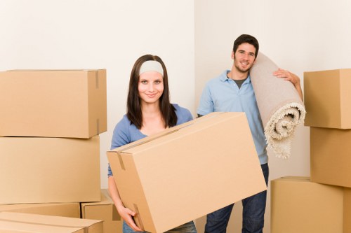 Keyboard and screen-reader friendly self storage content for Mayfair