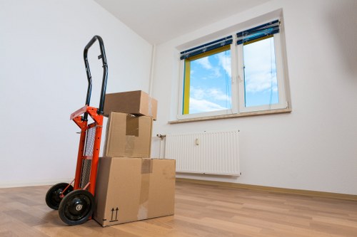 Reporting a storage service concern for investigation