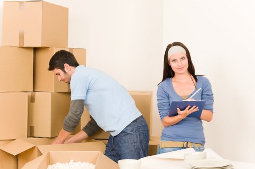 Secure selfstorage Mayfair space for valuables and business materials